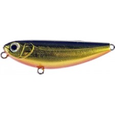 leurre-zbl-fakie-dog-cb-couleur-050-kinkuro.jpg leurre-zbl-fakie-dog-cb-couleur-050-kinkuro.jpg