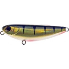 leurre-zbl-fakie-dog-cb-couleur-401-perch.jpg leurre-zbl-fakie-dog-cb-couleur-401-perch.jpg