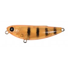leurre-zbl-fakie-dog-cb-couleur-867.jpg leurre-zbl-fakie-dog-cb-couleur-867.jpg