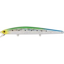 leurre-zbl-system-minnow-139-f-couleur-641.jpg leurre-zbl-system-minnow-139-f-couleur-641.jpg