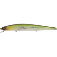 leurre-zbl-system-minnow-139-f-couleur-669.jpg leurre-zbl-system-minnow-139-f-couleur-669.jpg