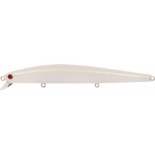 leurre-zbl-system-minnow-139-f-couleur-672.jpg leurre-zbl-system-minnow-139-f-couleur-672.jpg