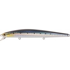 leurre-zbl-system-minnow-139-f-couleur-718.jpg leurre-zbl-system-minnow-139-f-couleur-718.jpg