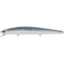 leurre-zbl-system-minnow-139-f-couleur-862.jpg leurre-zbl-system-minnow-139-f-couleur-862.jpg