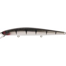 leurre-zbl-system-minnow-139-f-couleur-868.jpg leurre-zbl-system-minnow-139-f-couleur-868.jpg