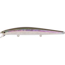 leurre-zbl-system-minnow-139-f-couleur-869.jpg leurre-zbl-system-minnow-139-f-couleur-869.jpg