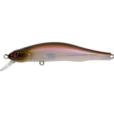 leurre-zbl-system-minnow-90-s-sr-couleur-500-g.jpg leurre-zbl-system-minnow-90-s-sr-couleur-500-g.jpg