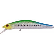 leurre-zbl-system-minnow-90-s-sr-couleur-641.jpg leurre-zbl-system-minnow-90-s-sr-couleur-641.jpg