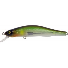 leurre-zbl-system-minnow-90-s-sr-couleur-669.jpg leurre-zbl-system-minnow-90-s-sr-couleur-669.jpg