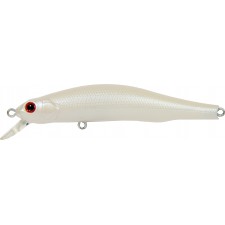 leurre-zbl-system-minnow-90-s-sr-couleur-672.jpg leurre-zbl-system-minnow-90-s-sr-couleur-672.jpg