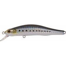 leurre-zbl-system-minnow-90-s-sr-couleur-718.jpg leurre-zbl-system-minnow-90-s-sr-couleur-718.jpg