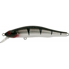 leurre-zbl-system-minnow-90-s-sr-couleur-868.jpg leurre-zbl-system-minnow-90-s-sr-couleur-868.jpg