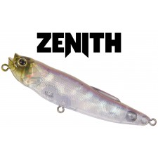 leurre-zenith-carol.jpg leurre-zenith-carol.jpg
