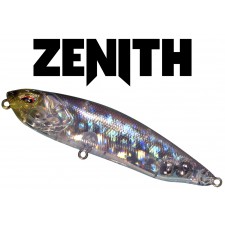 leurre-zenith-z-claw-medium.jpg leurre-zenith-z-claw-medium.jpg