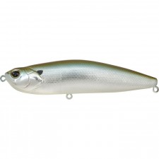 leurre-zenith-z-claw-original-100-mm-32-aji.jpg leurre-zenith-z-claw-original-100-mm-32-aji.jpg