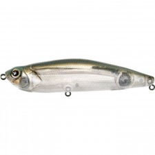 leurre-zenith-z-claw-original-100-mm-33-cabo.jpg leurre-zenith-z-claw-original-100-mm-33-cabo.jpg