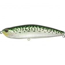 leurre-zenith-z-claw-original-100-mm-34-mackerel.jpg leurre-zenith-z-claw-original-100-mm-34-mackerel.jpg