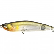 leurre-zenith-z-claw-original-100-mm-35-ulayu.jpg leurre-zenith-z-claw-original-100-mm-35-ulayu.jpg