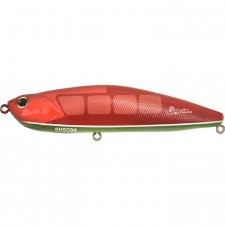 leurre-zenith-z-claw-original-100-mm-36-snsm.jpg leurre-zenith-z-claw-original-100-mm-36-snsm.jpg
