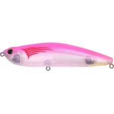 leurre-zenith-z-claw-original-100-mm-37pink-belly.jpg leurre-zenith-z-claw-original-100-mm-37pink-belly.jpg