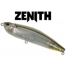 leurre-zenith-z-claw-original-100-mm.jpg leurre-zenith-z-claw-original-100-mm.jpg