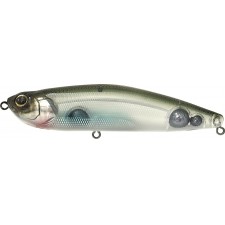 leurre-zenith-z-claw-original-100mm-40-springminnow.jpg leurre-zenith-z-claw-original-100mm-40-springminnow.jpg