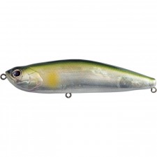 leurre-zenith-z-claw-rattling-100-mm-14-pm-ayu.jpg leurre-zenith-z-claw-rattling-100-mm-14-pm-ayu.jpg