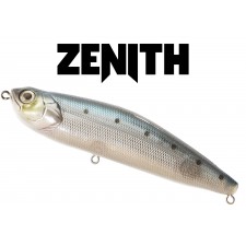 leurre-zenith-z-claw-sinking-100-mm.jpg leurre-zenith-z-claw-sinking-100-mm.jpg