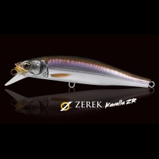leurre-zerek-cavalla-zr-115mm-9.jpg leurre-zerek-cavalla-zr-115mm-9.jpg