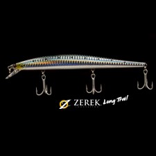 leurre-zerek-long-trail-170mm-6.jpg