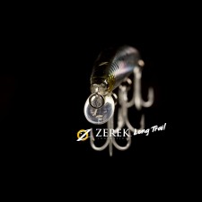 leurre-zerek-long-trail-170mm-7.jpg