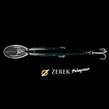 leurre-zerek-pelagicuz-main-2.jpg leurre-zerek-pelagicuz-main-2.jpg