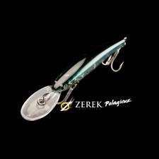 leurre-zerek-pelagicuz-main-3.jpg leurre-zerek-pelagicuz-main-3.jpg