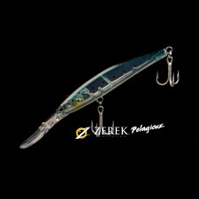 leurre-zerek-pelagicuz-main-4.jpg leurre-zerek-pelagicuz-main-4.jpg