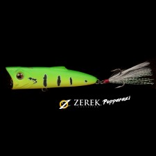 leurre-zerek-popparazzi-50-main.jpg leurre-zerek-popparazzi-50-main.jpg