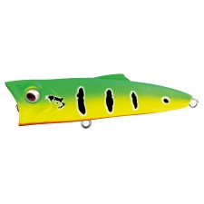 leurre-zerek-popparazzi-twt.jpg leurre-zerek-popparazzi-twt.jpg