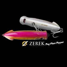 leurre-zerek-pug-face-popper-130-main-2.jpg