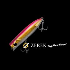 leurre-zerek-pug-face-popper-130-main-3.jpg