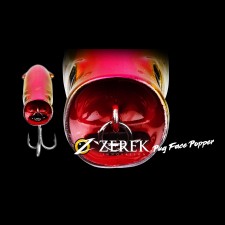 leurre-zerek-pug-face-popper-130-main.jpg