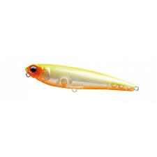 leurre-zerek-skittishdog-85mm-10-yo.jpg leurre-zerek-skittishdog-85mm-10-yo.jpg