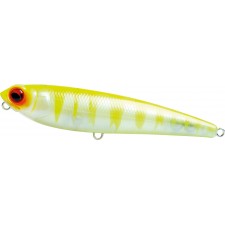 leurre-zerek-skittishdog-85mm-4-cht.jpg leurre-zerek-skittishdog-85mm-4-cht.jpg