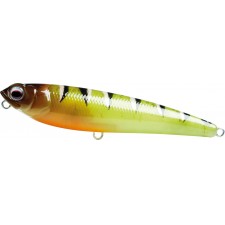 leurre-zerek-skittishdog-85mm-5-gol.jpg leurre-zerek-skittishdog-85mm-5-gol.jpg