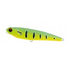 leurre-zerek-skittishdog-85mm-8-twt.jpg leurre-zerek-skittishdog-85mm-8-twt.jpg