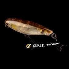 leurre-zerek-trail-weaver-65-main-2.jpg leurre-zerek-trail-weaver-65-main-2.jpg