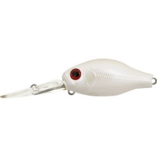 leurre-zip-baits-b-switcher-midget-silent-mdr-15-672.jpg