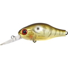 leurre-zip-baits-b-switcher-no-rattle-2-0-16-oyaniirami.jpg