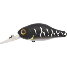leurre-zip-baits-b-switcher-no-rattle-2-0-19-blackuf.jpg