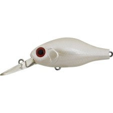 leurre-zip-baits-b-switcher-no-rattle-2-0-26-672.jpg