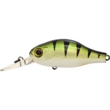 leurre-zip-baits-b-switcher-no-rattle-2-0-31-shinnyperchuv.jpg