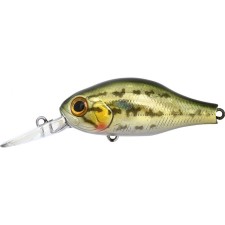 leurre-zip-baits-b-switcher-no-rattle-2-0-33-bass.jpg